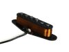 Przetwornik TRIBUTE Retro Vibe A5 (bridge)