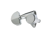 Klucz blokowany GOTOH SG301-20 MG (CR, R)