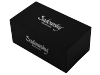 Aktywny preamp SADOWSKY do basu typu JB (BP4K)