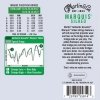 Struny MARTIN Marquis Phosphor MA500S (10-47) 12st