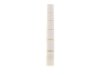 GRAPH TECH siodełko TUSQ PQL 5041 00 typ IB
