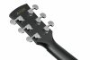 Gitara elektro-akustyczna IBANEZ AW1040CE-WK