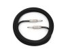 Kabel gitarowy D'ADDARIO PW-BG-10BK (3,05m)