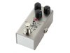 YUER RF-11 Series Fuzz