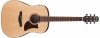 Gitara elektro-akustyczna IBANEZ AAD100E-OPN