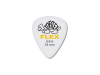 Kostki DUNLOP Tortex Flex Standard 0,73