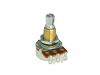 Potencjometr mini VPARTS Pro 250K audio M8 (std)