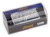 ROSWELL LP90 Single Coil (CR, neck)