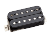 SEYMOUR DUNCAN Slash Alnico II (BK, neck)