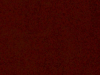 Lakier celulozowy DARTFORDS (Dark Cola)