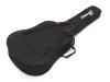 Pokrowiec do akustyka IBANEZ GigBag (BK)