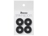 Blokada paska IBANEZ ISB4 Strap Blocks
