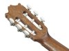 Gitara klasyczna 3/4 IBANEZ GA2-OAM