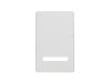 Maskownica tylna ST VPARTS VBP-ST1 (WH)