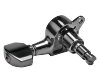 Klucze blokowane GOTOH SG381-07 MG (CK,6R)