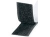 ROCKBOARD taśma Velcro do montażu efektów 300cm