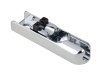 Mostek do basu VPARTS VBB-M14-2 mono-rail (CR)