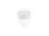 Kostki DUNLOP Nylon Glow Standard 0,67