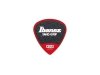 Kostka IBANEZ Grip Wizard Sand 0,8mm (RD)