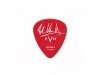 Kostki DUNLOP EVH Tortex Frankenstein 1,00