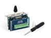 Przełączk SEYMOUR DUNCAN Hyper Switch Bluetooth