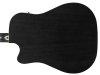 Gitara elektro-akustyczna IBANEZ PF16MWCE-WK
