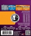 Struny ELIXIR NanoWeb Phosphor Bronze (10-47) 12st