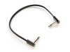Kabel patch MXR DCPR1 złączka do efektów (30cm)