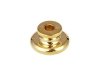 Zaczepy paska VPARTS VHE-011 (GD)