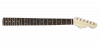 Gryf do gitary typu TE VPARTS NT-T2R (NG)