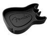 Pojemnik CABLE CUP Fender Strat® Body Shape