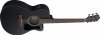 Gitara elektro-akustyczna IBANEZ VC44CE-WK