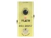 YUER RF-14 Roll Boost