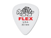 Kostki DUNLOP Tortex Flex Standard 0,50