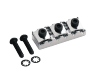 Blokada strun FLOYD ROSE FRNR6CP (CR)