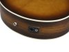 Gitara elektro-akustyczna IBANEZ AE160-VMS