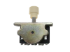 Przełącznik 3-pozycyjny VPARTS SW-113T (IV)