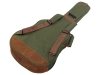 Pokrowiec do akustyka IBANEZ IAB541-MGN PowerPad