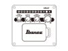 Gitara elektro-akustyczna IBANEZ V44CE-WK