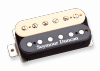 SEYMOUR DUNCAN SH-2 Jazz (ZB, neck)