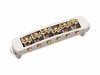 Mostek rolkowy SCHALLER STM reverse M5 (N)
