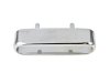 Puszka singla VPARTS VC-TC-O Classic Open (CR)