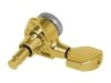 Klucze blokowane GOTOH SG301-01 MG-T (GD,3+3)