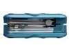 Narzędzie IBANEZ Multi Tool Limited MTZ11-AMA