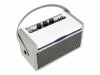 MOOER SD10i GR modelowane combo gitarowe (10W)