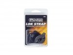 Blokada paska DUNLOP Lok Strap (3szt)