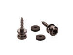 Zaczepy, kołki S do SCHALLER S-Locks 2szt (RU)