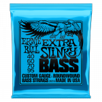 Struny ERNIE BALL 2835 Bass Slinky (40-95)