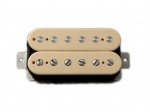 TONERIDER Firepower F-spaced (CRE, bridge)