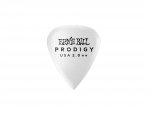 Kostki ERNIE BALL Prodigy Standard 2,0